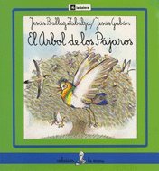 9788424627171: El rbol de los Pjaros (La Sirena) (Spanish Edition)