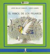 Imagen de archivo de (imprenta) arbol de los pajaros, el (Sirena) a la venta por medimops