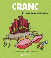 Stock image for Cranc (El meu signe del zodac) for sale by medimops