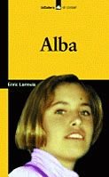 Imagen de archivo de Alba (El Corsari, Band 82) a la venta por medimops