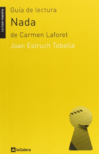 carmen laforet books carmen laforet books