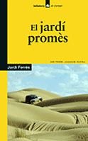 Imagen de archivo de El jard proms (El Corsari, Band 87) a la venta por medimops