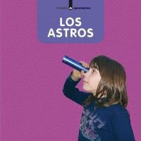 Stock image for Los Astros for sale by Better World Books