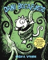 Stock image for Dani Bocafuego for sale by Better World Books