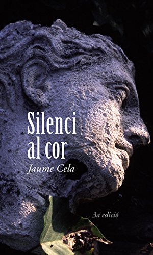Beispielbild fr Silenci al cor: 1 (La Galera jove) zum Verkauf von medimops