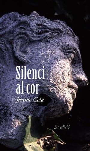 Imagen de archivo de Silenci al cor: 1 (La Galera jove) a la venta por medimops