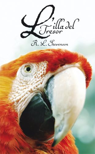 Stock image for L'illa del tresor for sale by medimops