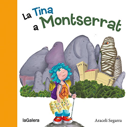 Beispielbild fr La Tina a Montserrat: Tancant el cercle secret zum Verkauf von Half Price Books Inc.