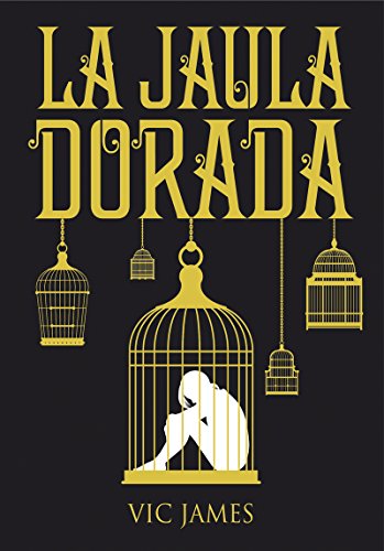 9788424660253: Dones Oscuros 1. La Jaula Dorada (Spanish Edition)