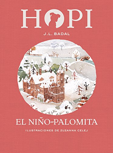 Imagen de archivo de Hopi 8 El nio palomita a la venta por AG Library