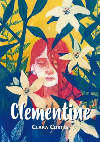 Imagen de archivo de Clementine a la venta por AG Library