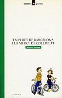 Stock image for En Peret de Barcelona i la Merc de Collpelat (Grumets) for sale by medimops