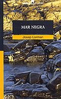 Stock image for Mar Negra for sale by Hamelyn