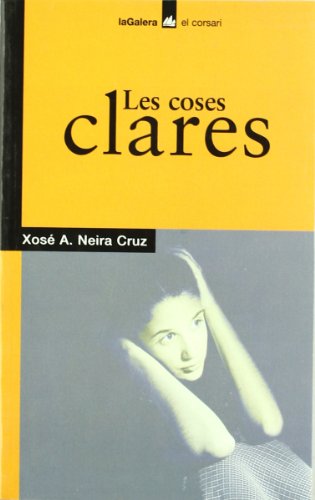 Beispielbild fr Les Coses Clares zum Verkauf von Hamelyn
