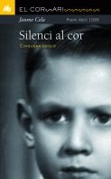 Imagen de archivo de Silenci al cor (El Corsari) a la venta por medimops