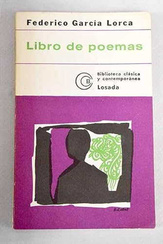 Stock image for Libro de poemas: O, Rimado de palacio (Biblioteca roma?nica hispa?nica : 4, Textos) (Spanish Edition) for sale by Iridium_Books