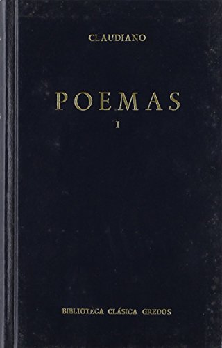 9788424916176: Poemas / Poems: 1