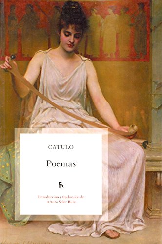 9788424919139: Poemas / Poems