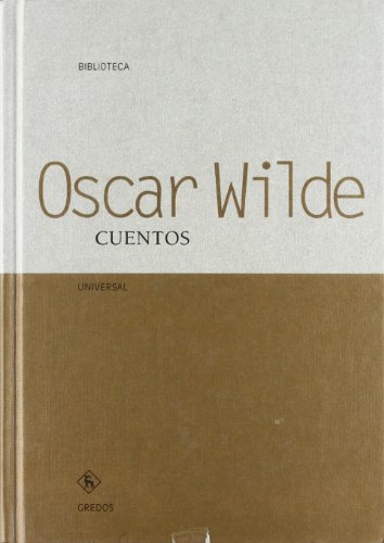 9788424923570: Cuentos: 002 (VARIOS GREDOS)