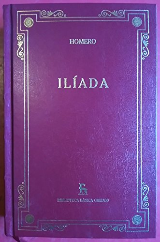 Stock image for ILADA for sale by Librera Rola Libros