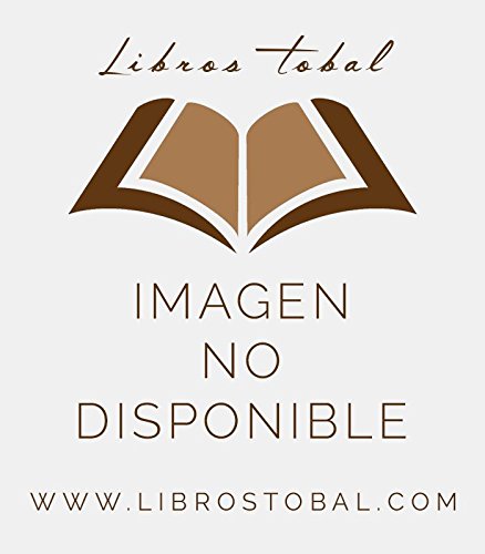 Stock image for ANALES LIBROS XI-XVI for sale by Librera Rola Libros