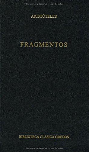 FRAGMENTOS