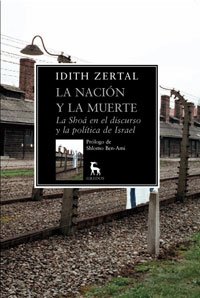 9788424936044: La nacin y la muerte (Spanish Edition)