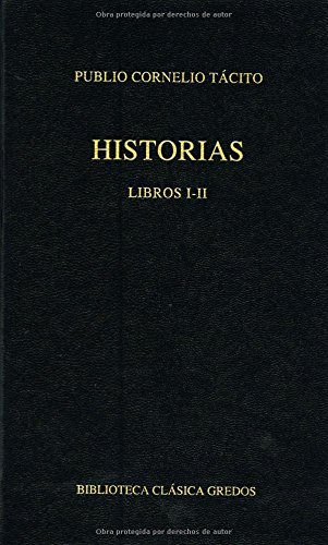 9788424936471: Historias (Spanish Edition)