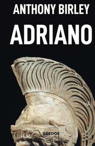 Stock image for Adriano/ Hadrian for sale by Revaluation Books