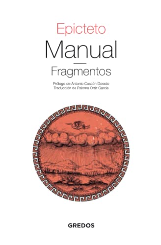 9788424939663: Manual-fragmentos