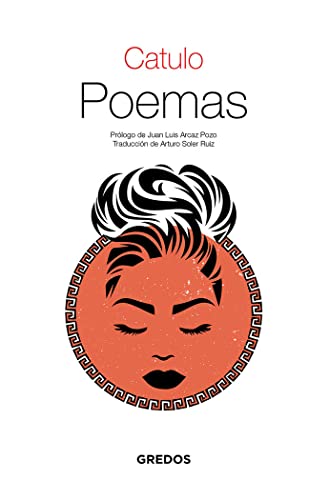 Imagen de archivo de Poemas a la venta por Agapea Libros