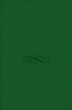 Transformaciones en la arquitectura moderna (Spanish Edition) (9788425210006) by Drexler, Arthur