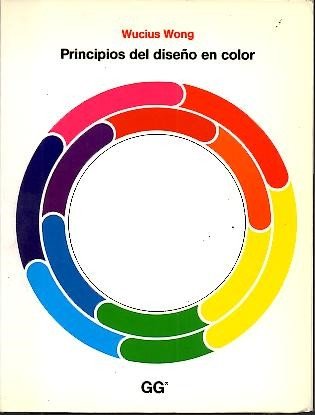 9788425213779: Principios del diseo en color