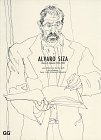 ALVARO SIZA: WORKS & PROJECTS 1954 - 1992