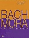 Bach/Mora Architects