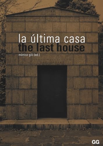 9788425217340: The Last House