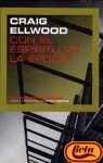 Beispielbild fr Craig Ellwood Con El Espiritu de La Epoca (Spanish Edition) zum Verkauf von Iridium_Books