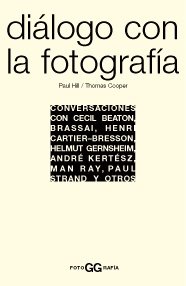 Stock image for Dialogo con la Fotografia for sale by OM Books