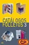 Diseno de Catalogos y Folletos 3 (Spanish Edition) (9788425219689) by Unknown