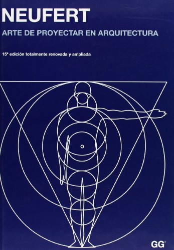 ernst neufert 10 edition pdf ernst neufert 10 edition pdf