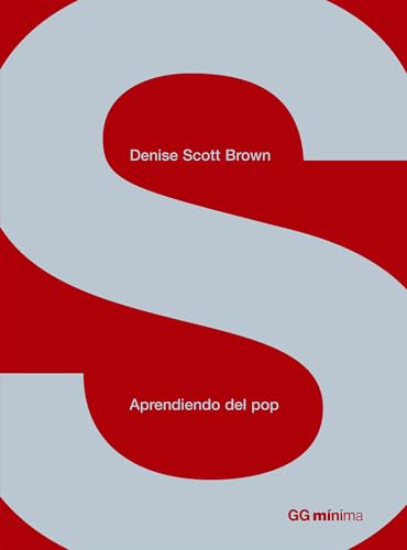 Imagen de archivo de Aprendiendo del pop (Spanish Edition) a la venta por Books Unplugged
