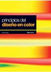9788425221613: Principios del diseo en color (GG Diseo)