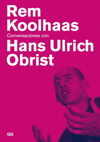 9788425222078: Conversaciones con Hans Ulrich Obrist / Conversations with Hans Ulrich Obrist