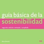 9788425222085: Gua bsica de la sostenibilidad