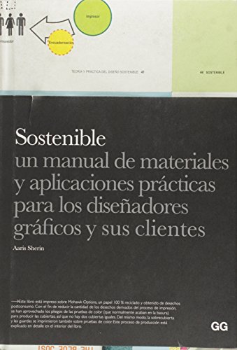 Imagen de archivo de Sostenible. a la venta por Iridium_Books