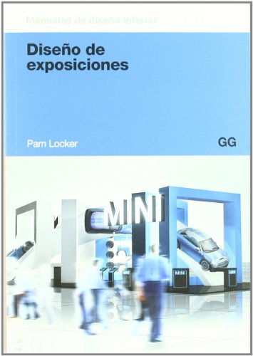 9788425224157: Diseo de exposiciones / Exhibition Design