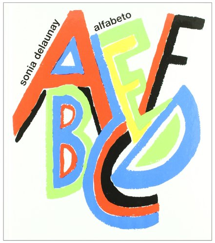 Imagen de archivo de ALFABETO a la venta por Zilis Select Books