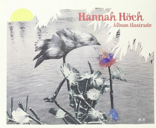 Album ilustrado (9788425224614) by HÃ¶ch, Hannah