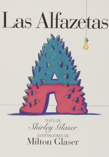 Stock image for Alfazetas (coleccion Los Cuentos De La Cometa (cartone ) - for sale by Juanpebooks