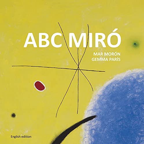 Stock image for ABC Mir for sale by WorldofBooks